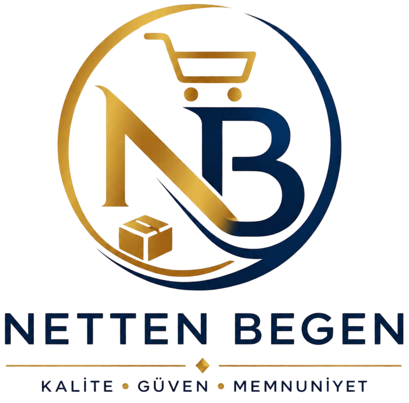 Nettenbegen